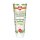 Palacio Shampoo & Conditioner m. 2% Bio Hanföl, 250ml Tube