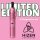 HIZEN Vaporizers Stilus Mini Limited HANF.com Edition