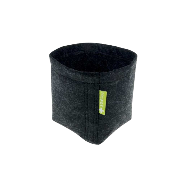 PROPOT 11L | Stofftopf | Garden Highpro