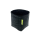 PROPOT 11L | Stofftopf | Garden Highpro