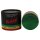 Raw Grinder Aluminium Rasta 63 mm