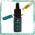 Hempodia CBD Öl Daily 25% - 10ml