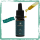 Hempodia CBD-Öl Daily 25%