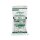 Purize Aktivkohlefilter XTRA Slim Size 50Stk. Weiß
