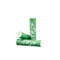 Purize Aktivkohlefilter XTRA Slim Size 50Stk. Grün