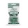 Purize Aktivkohlefilter XTRA Slim Size 50Stk. Grün