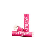 Purize Aktivkohlefilter XTRA Slim Size 50Stk. pink