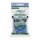 Purize Aktivkohlefilter XTRA Slim Size 50Stk. blau