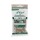 Purize Aktivkohlefilter XTRA Slim Size 50Stk. Organic