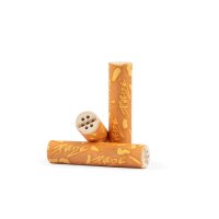 Purize Aktivkohlefilter XTRA Slim Size 50Stk. Spy