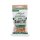 Purize Aktivkohlefilter XTRA Slim Size 50Stk. Spy