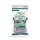 Purize Aktivkohlefilter XTRA Slim Size 50Stk. Flieder
