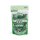 Purize Aktivkohlefilter XTRA Slim Size 250Stk. Grün