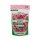 Purize Aktivkohlefilter XTRA Slim Size 250Stk. Pink