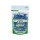 Purize Aktivkohlefilter XTRA Slim Size 250Stk. Blau