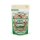 Purize Aktivkohlefilter XTRA Slim Size 250Stk. Organic