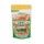 Purize Aktivkohlefilter XTRA Slim Size 250Stk. Spy