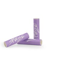 Purize Aktivkohlefilter XTRA Slim Size 250Stk. Flieder