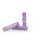 Purize Aktivkohlefilter XTRA Slim Size 250Stk. Flieder