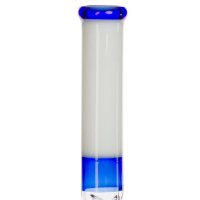 Amsterdam | Limited Edition Heavy Beaker Series Blue -...