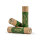 Purize Aktivkohlefilter Regular 9mm, 50Stk. Organic