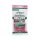 Purize Aktivkohlefilter Regular 9mm, 50Stk. Pink
