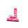 Purize Aktivkohlefilter Regular 9mm, 50Stk. Pink