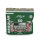 Purize Aktivkohlefilter Regular 9mm, 50Stk. All Color