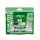 Purize Aktivkohlefilter Slim Size 50Stk. weiß