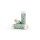 Purize Aktivkohlefilter Slim Size 50Stk. weiß