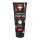 Palacio Massage Sport Gel Forte wärmend, 200ml