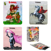 G-Rollz Baggys 100x125mm, 1Stk.