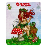 G-Rollz Baggys 100x125mm, 1Stk. Vondel Nymph