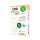 Hanf Gesundheit CBD Pflaster Extra 100mg 8 Stk.