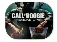 Syndicate Magnetunterlage Small Call of Doobie