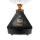 Storz & Bickel Vaporizer Volcano Hybrid Onyx schwarz