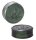 Grinder - 5,00 Dunkelgrün Metallic 70mm