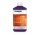 Plagron Dünger Cocos B, 1L