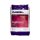 Plagron Erde Lightmix, 50L