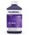 Plagron Regler ph- (59%), 250ml