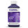 Plagron Dünger Power Buds, 250ml