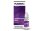 Plagron Dünger Seedbooster Plus, 10ml