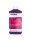 Plagron Dünger Terra Bloom, 1L