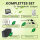 GrowHi- Growbox Set