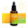 Sun Power Vitamin K2 / D3 Tropfen