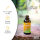 Sun Power Vitamin K2 / D3 Tropfen
