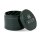 HIZN Keramik Grinder Grün 63mm