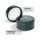 HIZN Keramik Grinder Grün 63mm