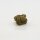 MindMunchies 10-OH-HHC Blüten 1g Candy Kush