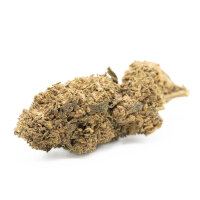 MindMunchies 10-OH-HHC Blüten 1g BZ Queen